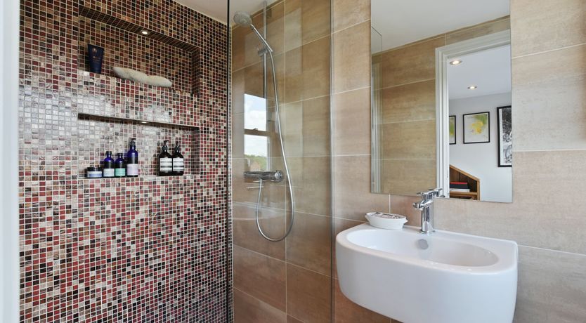 Photo of Spoilt Rotten