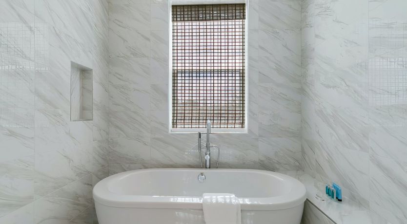 Photo of The Good Place