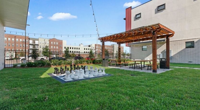 Photo of The Good Place