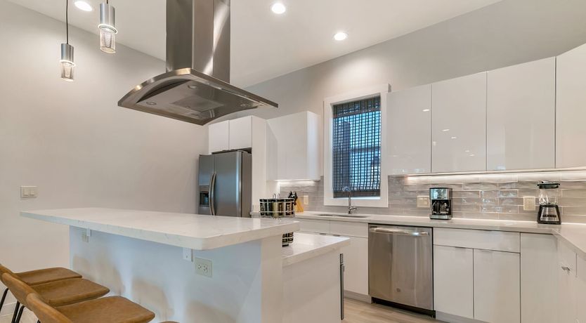 Photo of The Good Place