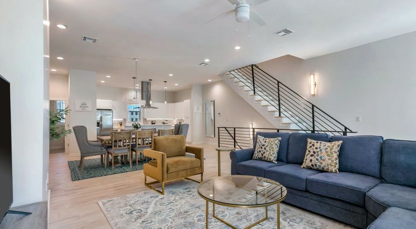 Photo of The Good Place