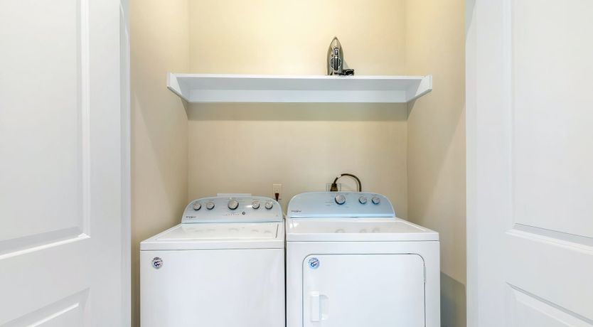 Photo of The Good Place