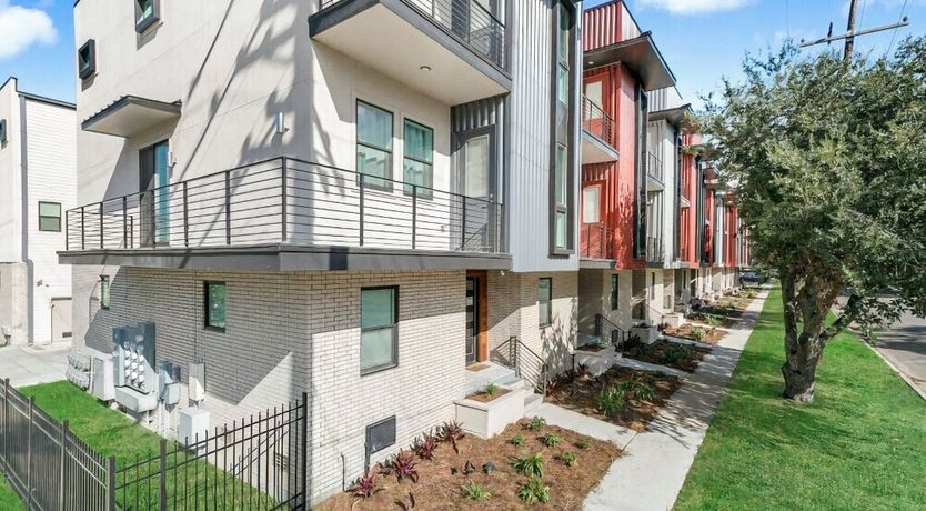 Photo of The Good Place