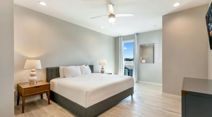 Photo of The Good Place