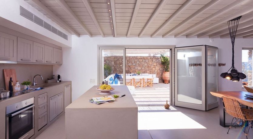 Photo of Unforgettable Summer