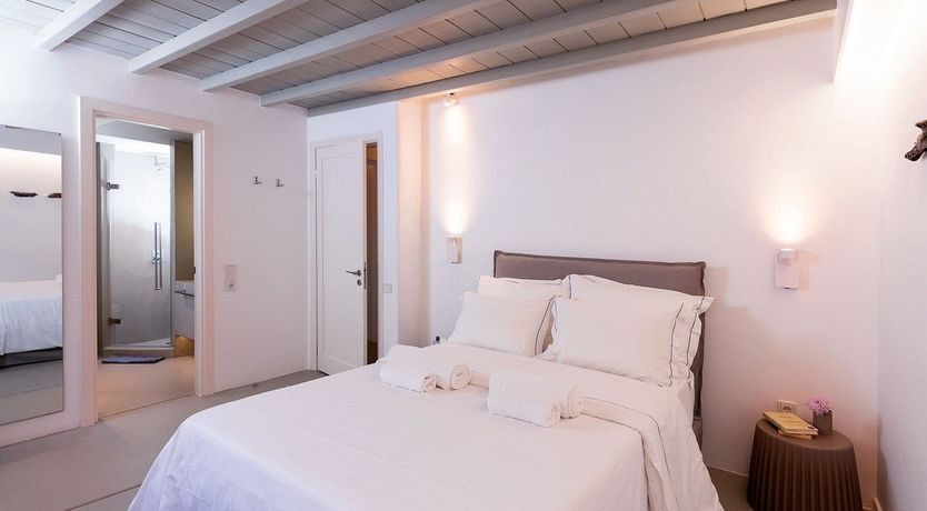 Photo of Unforgettable Summer