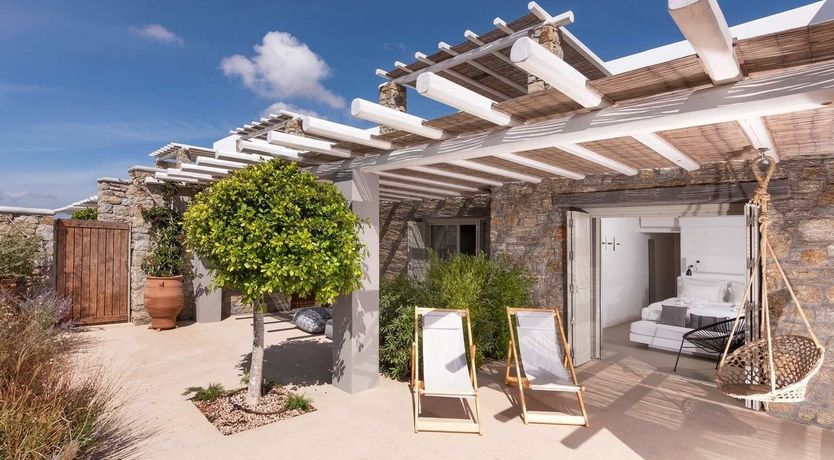 Photo of Unforgettable Summer