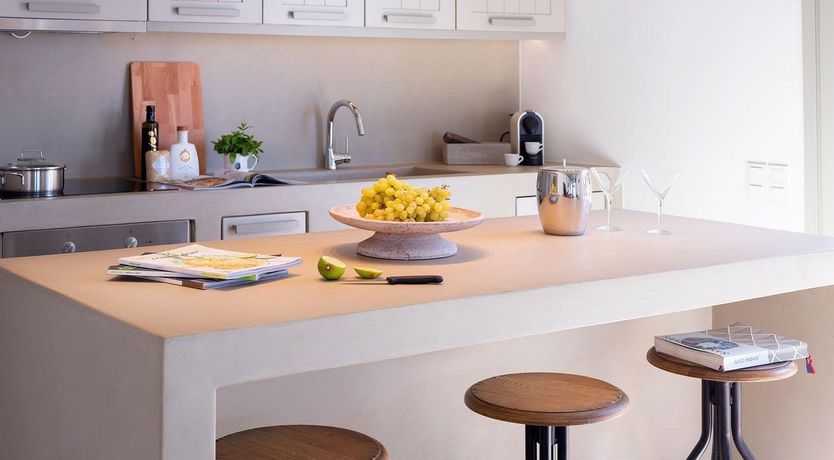 Photo of Unforgettable Summer