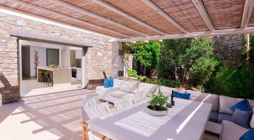 Photo of Unforgettable Summer