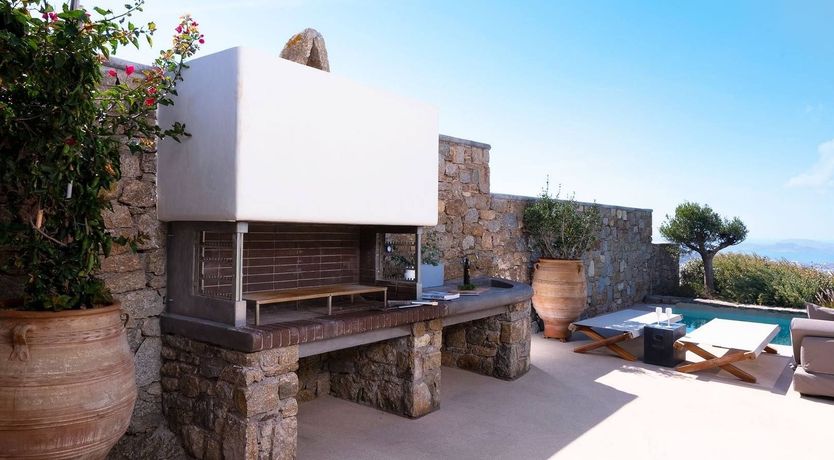 Photo of Unforgettable Summer