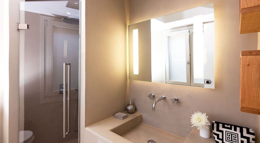 Photo of Unforgettable Summer