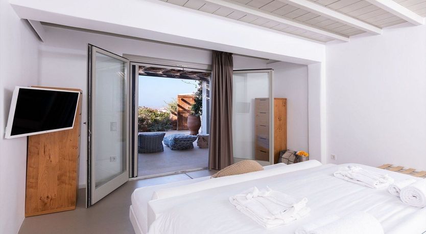 Photo of Unforgettable Summer