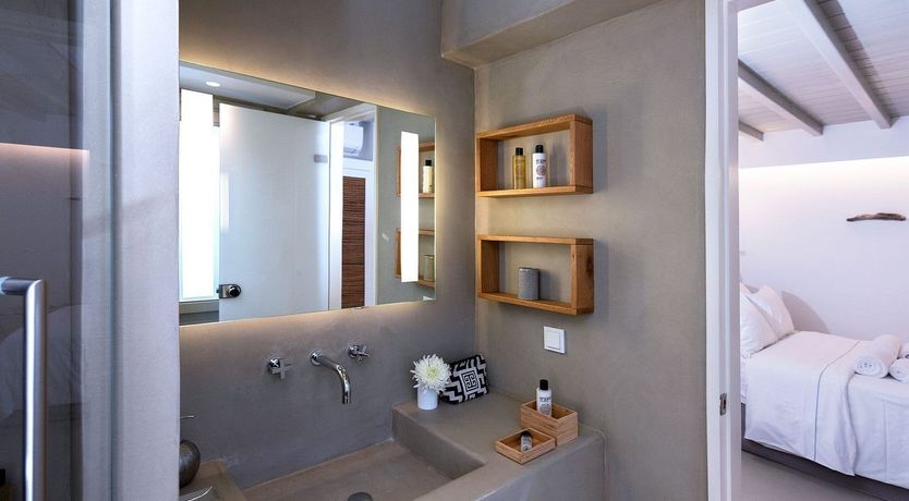 Photo of Unforgettable Summer