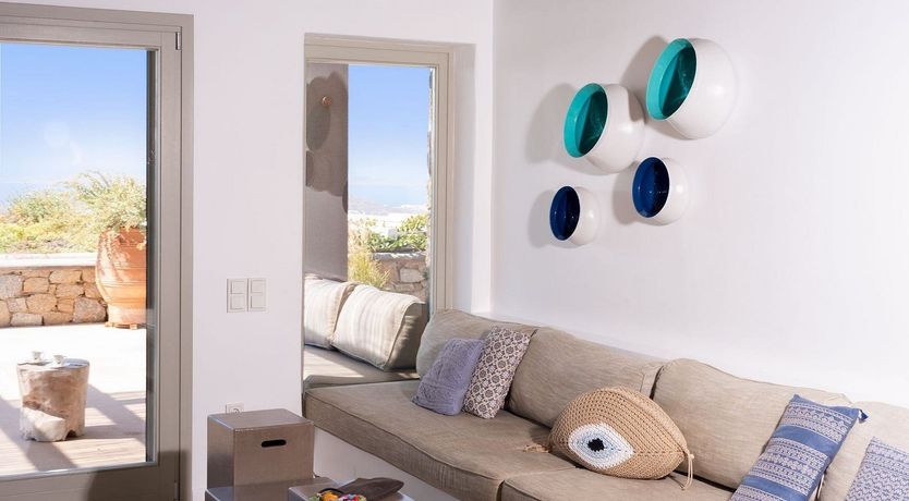 Photo of Unforgettable Summer