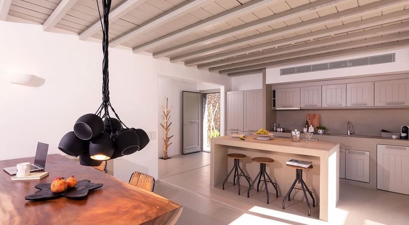 Photo of Unforgettable Summer