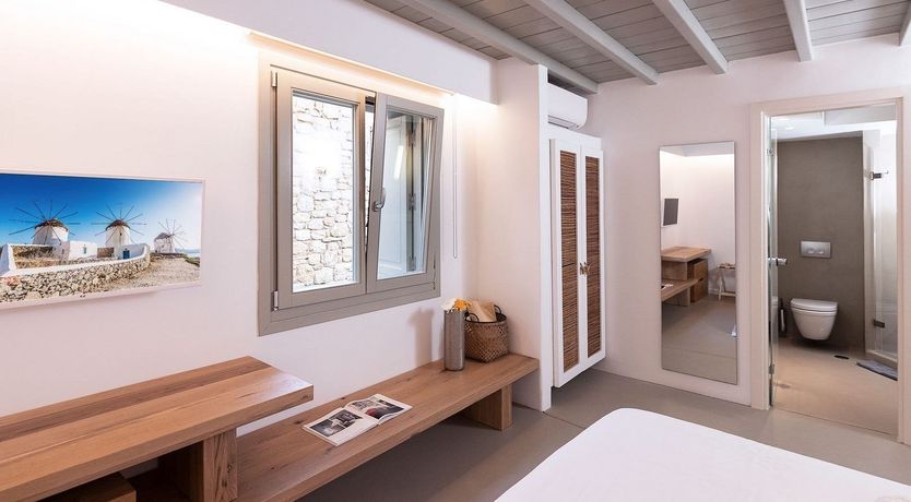 Photo of Unforgettable Summer