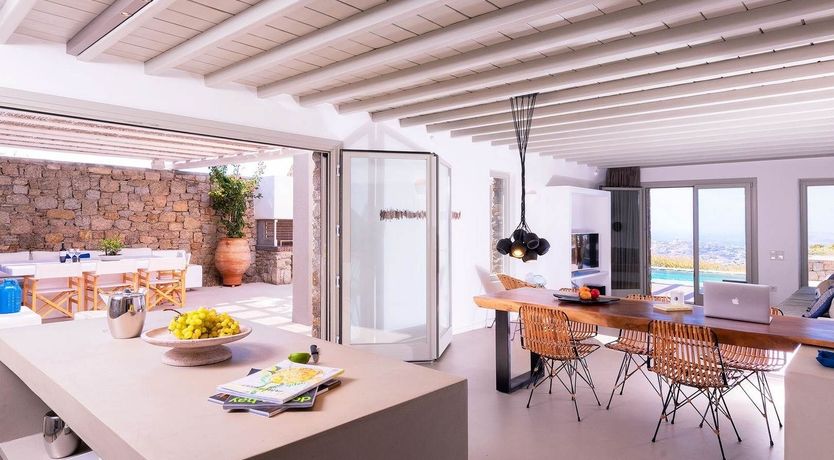 Photo of Unforgettable Summer