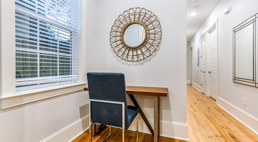 Photo of Louisiana Hot