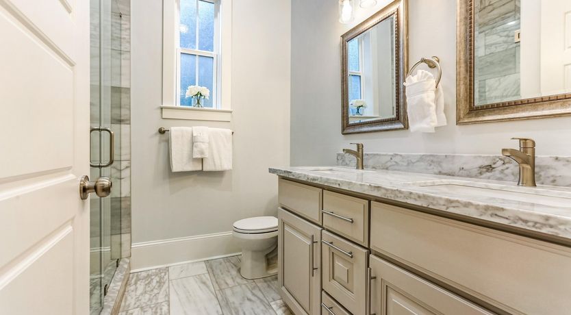 Photo of Louisiana Hot