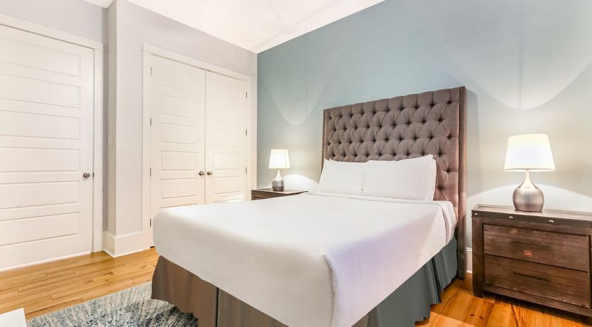 Photo of Louisiana Hot