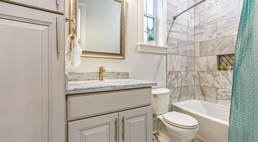 Photo of Louisiana Hot