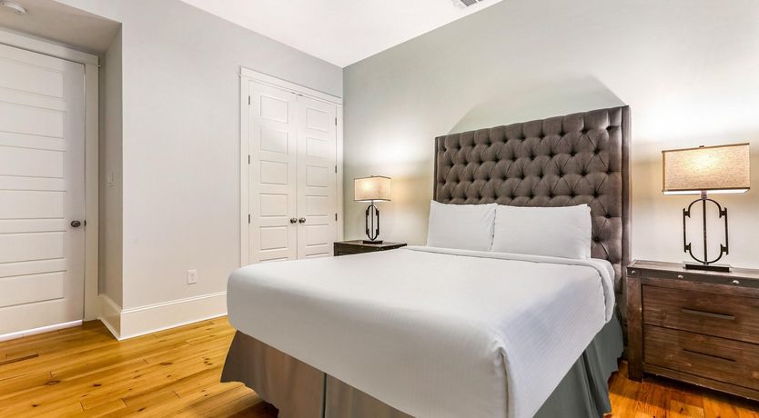 Photo of Louisiana Hot