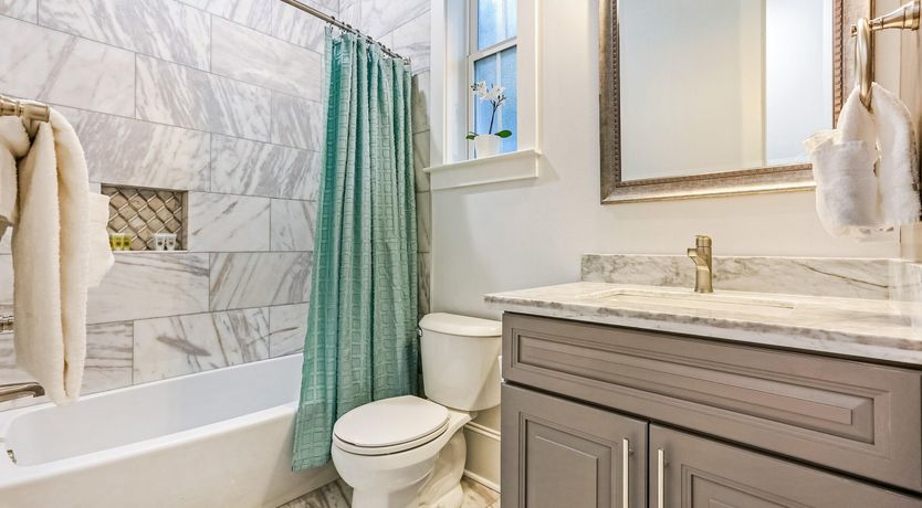 Photo of Louisiana Hot