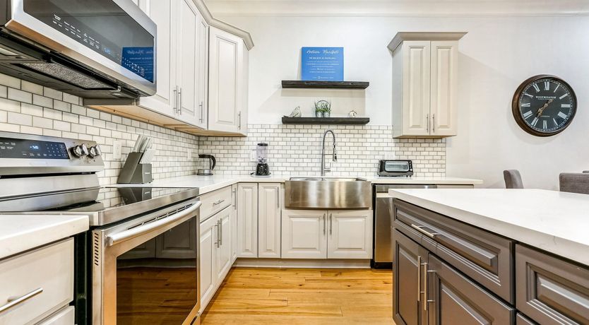 Photo of Louisiana Hot