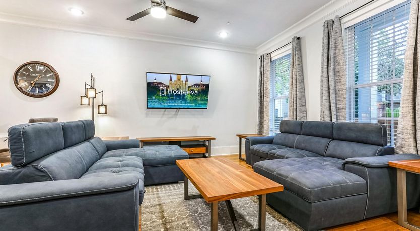 Photo of Louisiana Hot