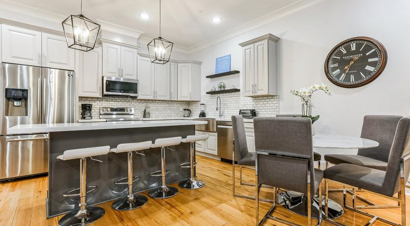 Photo of Louisiana Hot