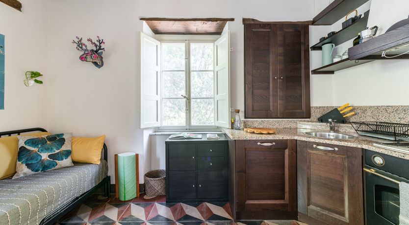 Photo of Upon the Pathway