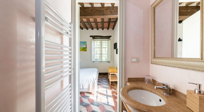 Photo of Upon the Pathway