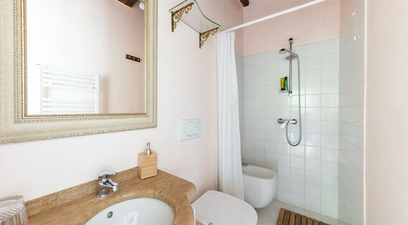 Photo of Upon the Pathway