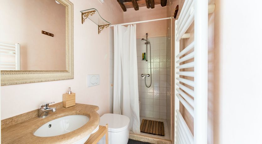 Photo of Upon the Pathway