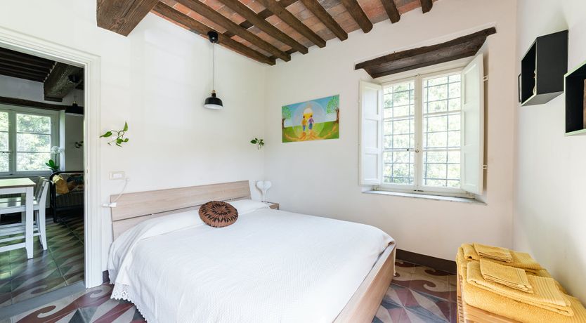 Photo of Upon the Pathway