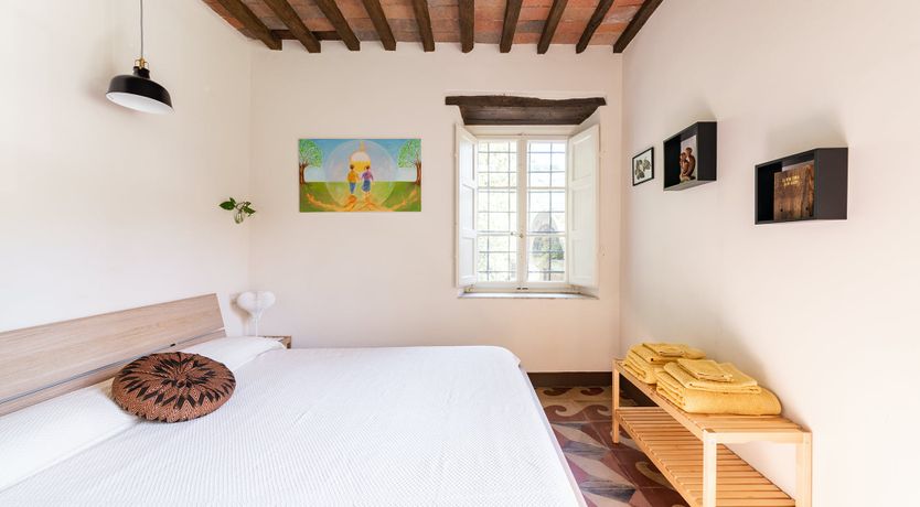 Photo of Upon the Pathway