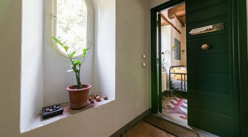 Photo of Upon the Pathway