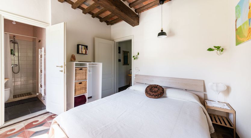 Photo of Upon the Pathway