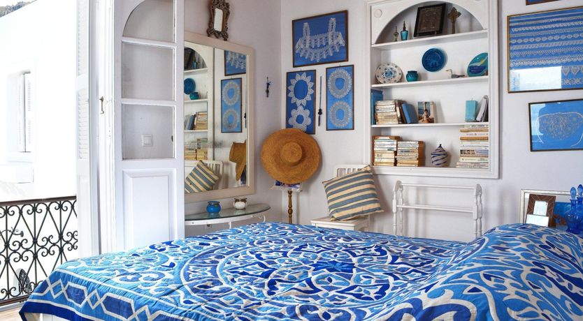 Photo of The Liberty Moon