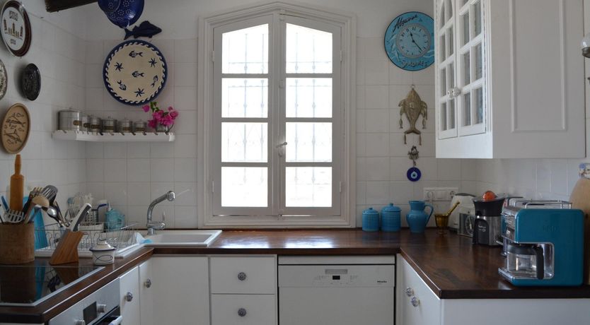 Photo of The Liberty Moon