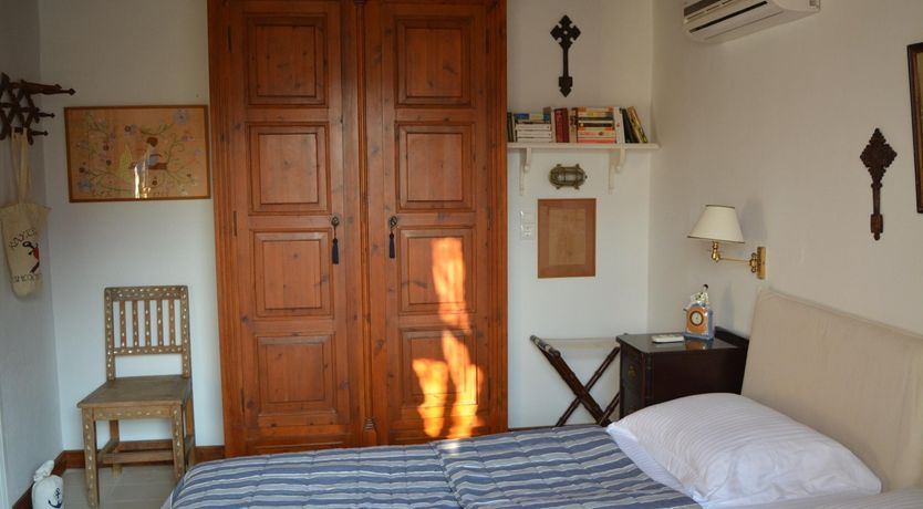 Photo of The Liberty Moon