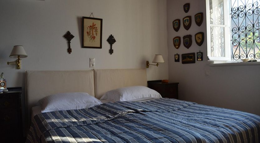 Photo of The Liberty Moon