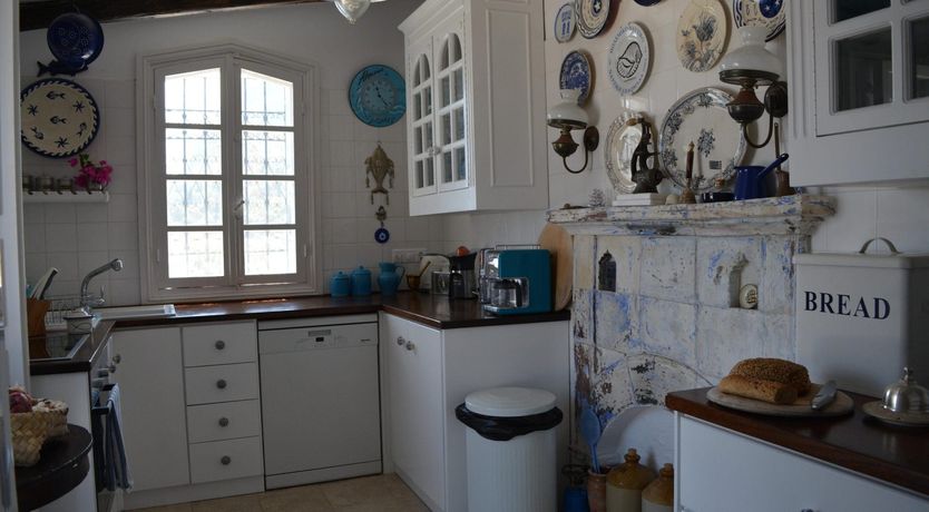 Photo of The Liberty Moon