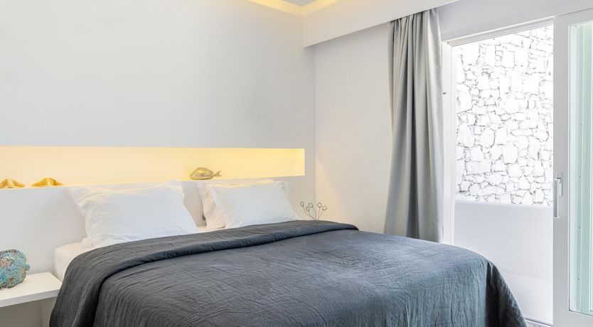 Photo of Aegean Spice