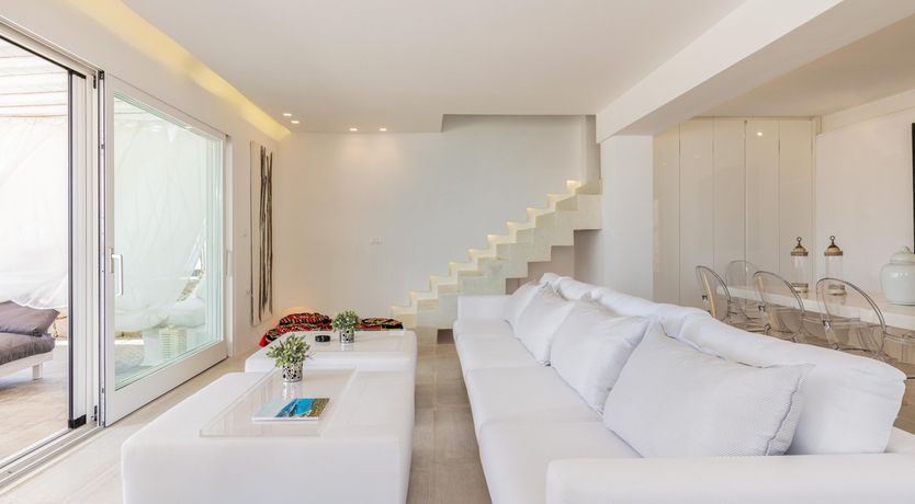 Photo of Aegean Spice