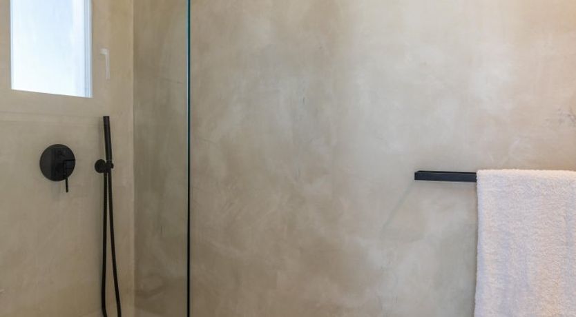 Photo of Aegean Spice