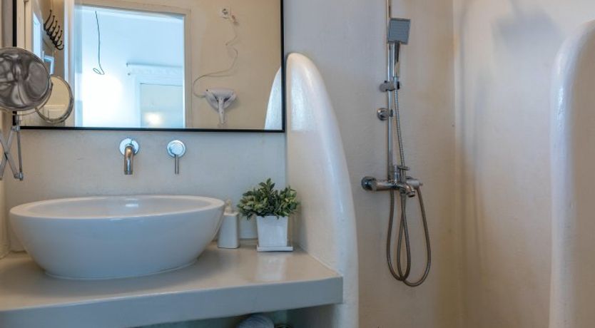 Photo of Aegean Spice