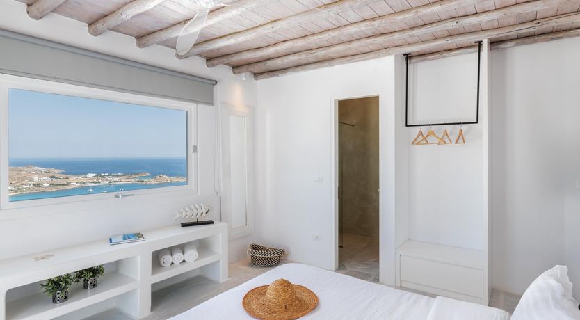 Photo of Aegean Spice