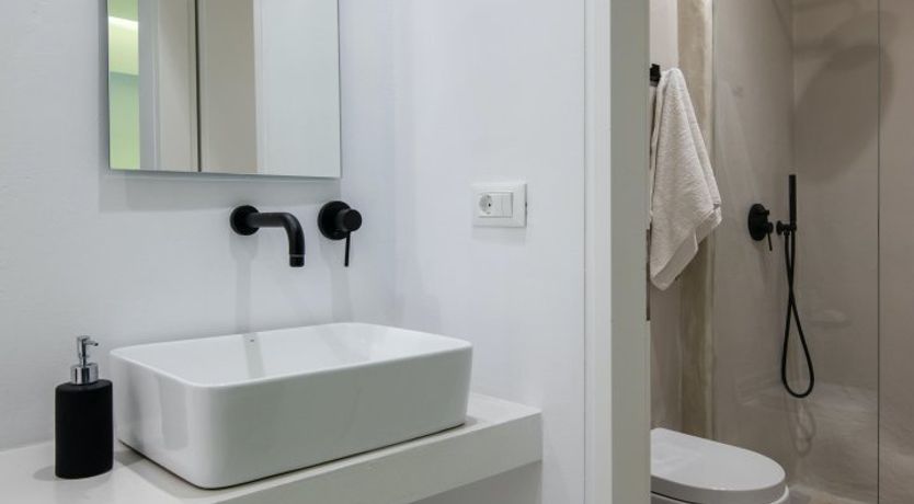 Photo of Aegean Spice