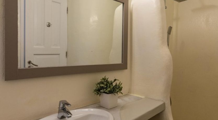 Photo of Aegean Spice